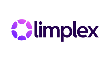 limplex.com
