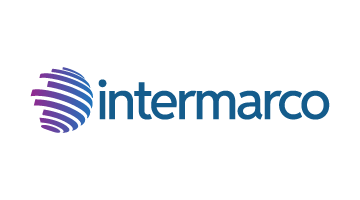 intermarco.com