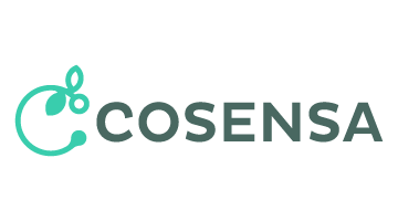 cosensa.com
