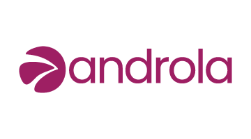 androla.com