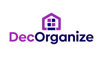 decorganize.com