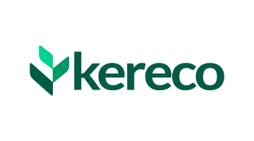 kereco.com