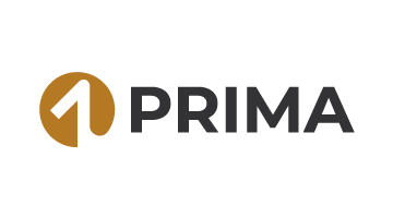 prima.com