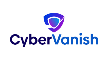 cybervanish.com