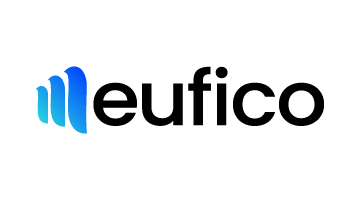 eufico.com