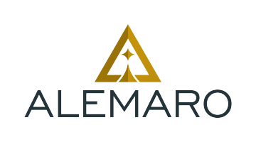 alemaro.com