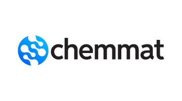 chemmat.com