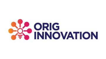 originnovation.com