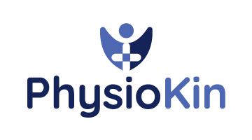 physiokin.com