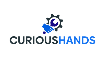 curioushands.com