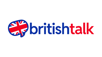 britishtalk.com