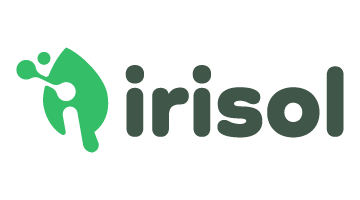 irisol.com