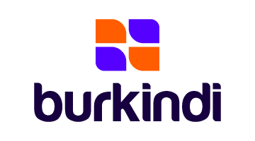 burkindi.com