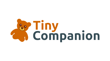 tinycompanion.com