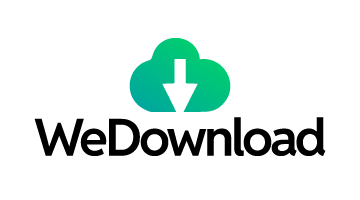 wedownload.com