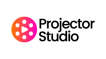 projectorstudio.com