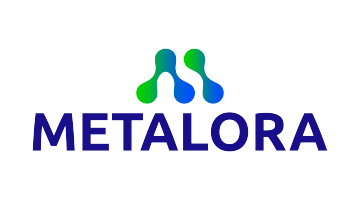 metalora.com