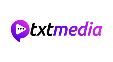 txtmedia.com