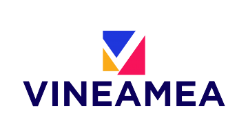 vineamea.com