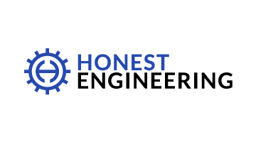 honestengineering.com