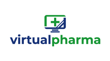 virtualpharma.com