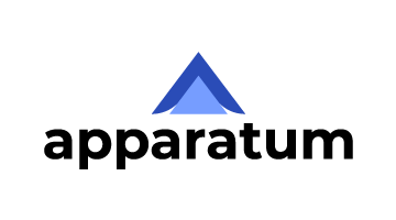 apparatum.com