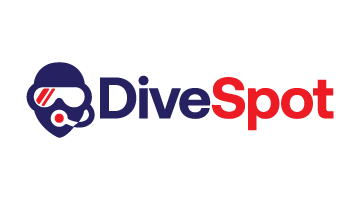 divespot.com