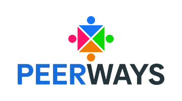 peerways.com