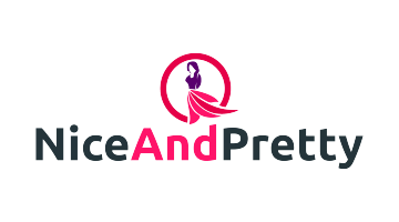 niceandpretty.com