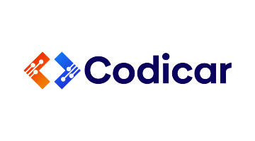 codicar.com