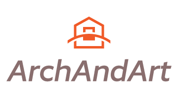 archandart.com
