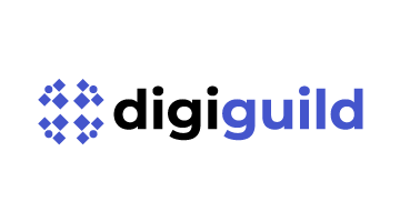 digiguild.com