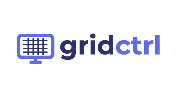 gridctrl.com