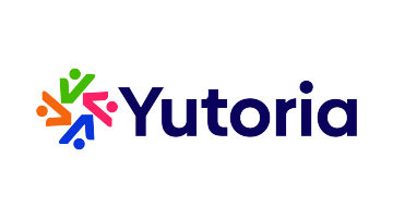 yutoria.com