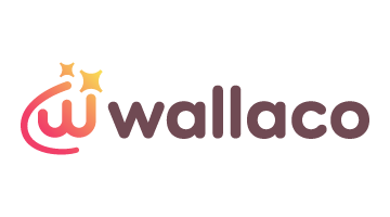 wallaco.com