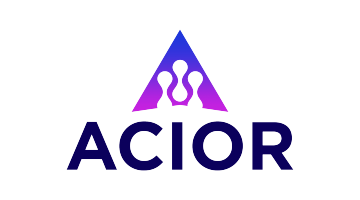 acior.com