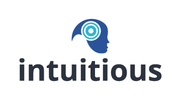 intuitious.com