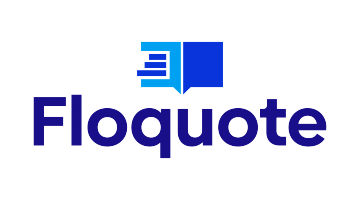 floquote.com