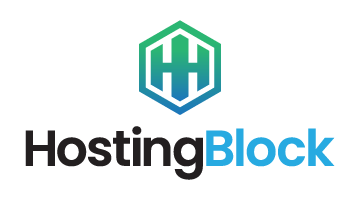 hostingblock.com