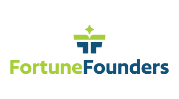 fortunefounders.com