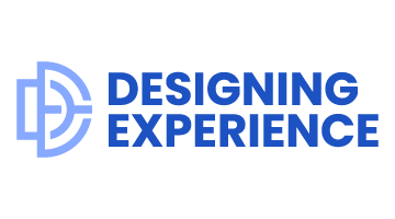 designingexperience.com
