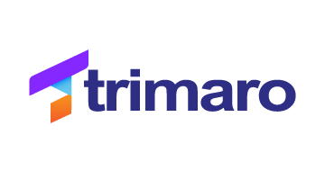 trimaro.com