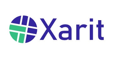 xarit.com