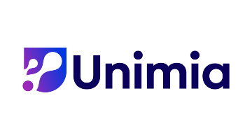 unimia.com