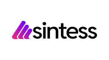 sintess.com