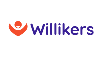 willikers.com