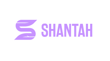 shantah.com