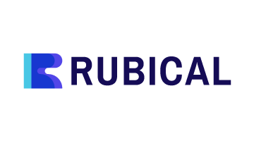 rubical.com