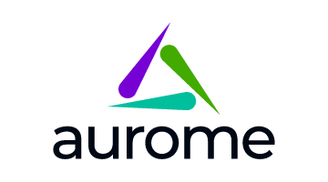 aurome.com