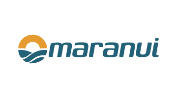 maranui.com